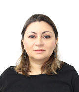 ZOILA KARIME CASTRO REGUERA BADUY