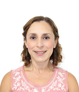 LARISSA GABRIELA PACHECO GONZÁLEZ