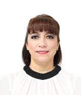 LINA ROSALÍA ÁVILA BARBOSA