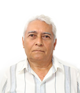 OSWALDO HERBE SOBERANIS AGUILAR