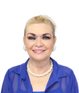 ALBA FLOR SOBRINO ALCOCER