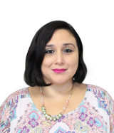 FANNY ILEANA GUILLERMO AGUILAR