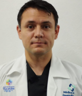 MIGUEL ÁNGEL BUSTILLOS ARCE