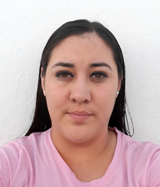 MARYAN CONCEPCIÓN PÉREZ PAREDES