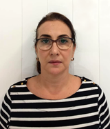 NIDIA MARÍA SOLÍS ALBERTOS