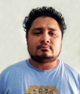 JAHZEEL NEFTALIN CHIN AZCORRA