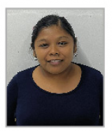 ERIKA DEL JESÚS SIMA HAU