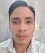 ÁNGEL ALESSANDRO MEDINA CHEL