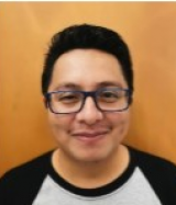 FILIDELFO CHIN RAMOS