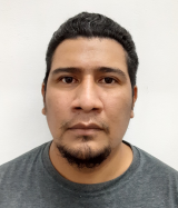 JESÚS ANDRÉS VILLANUEVA GUTIERREZ