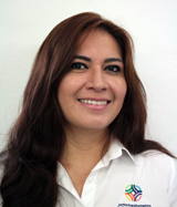 ISABEL DEL RAYO GUZMÁN MÉNDEZ