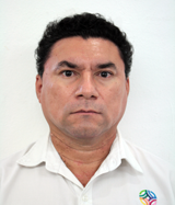 CARLOS EFREN BARROSO LLÁNES