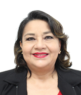 BEATRIZ GUADALUPE RÍO SUÁREZ