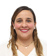 ALEJANDRA HERNÁNDEZ TORRES