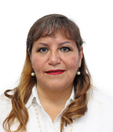 GABRIELA PATRICIA CORREA MAGDALENO