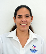 ISABEL SOCORRO RODRÍGUEZ LARA