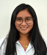 KARINA ABIGAIL GARRIDO MAY