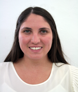 ELIZABETH G. CANTÓN DUARTE