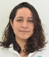 ANA CECILIA DURÁN SUÁREZ