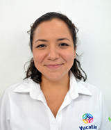 DENISSE ADRIANA GARRIDO CHÁVEZ