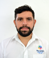 JOEL HUMBERTO SACRAMENTO CASTILLO