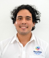 GERARDO ALEJANDRO DÍAZ DUARTE