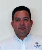 ENRIQUE AGUILAR MARISCAL