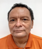 GERÓNIMO MARTÍN VELA MAGAÑA