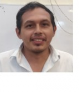 ÁNGEL ALBERTO DZIB MISS