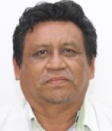 MARTIN DE ATOCHA VIANA PECH