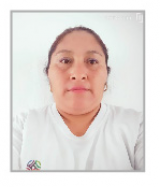 SUSANA ESMERALDA MAY TUN