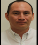 JESÚS MANUEL AVILÉS DZUL