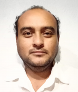 JORGE ALBERTO PALMERO ALCOCER