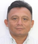 VICTOR MANUEL CAHUICH ROMERO