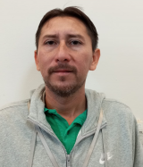 JIMMY JOEL AGUILAR MONTEJO