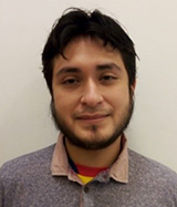 FRANCISCO ALONSO PIÑA MAY