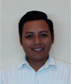 DIDIER DE JESÚS POLANCO AKÉ