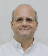 MICHAEL DAVID GUILLERMO NELSON