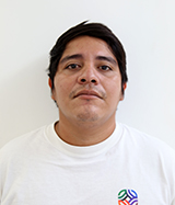 ALEXIS EMANNUEL AVILA CANUL