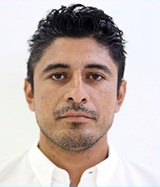 EFREN IRAN MIRANDA MIS