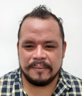 CARLOS ARGENIS JIMENÉZ TEJEDA