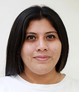 GLENDY ARUMY HERNÁNDEZ HERNÁNDEZ