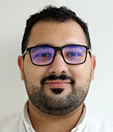 ALFONSO DE JESÚS DE LEÓN PACHECO