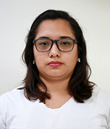 ADIANES JUÁREZ PÉREZ