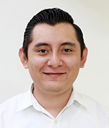 JAIRO SAMUEL BURGOS LUNA