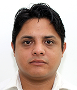 JUAN DIEGO RÍOS MENDOZA