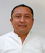 JAVIER AMILCAR BONILLA GONZÁLEZ