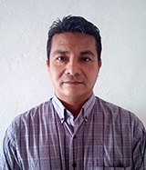 JOSE MANUEL ROBERTOS CHI