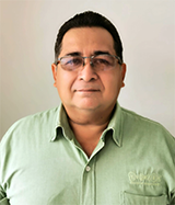 PEDRO GUILLERMO CORTES SÁNCHEZ