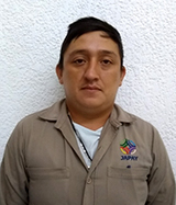 FRANCISCO ADONAY CAMARA MARRUFO